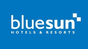 bluesun-hotels-logo-635696171921759922_570_320-300x168