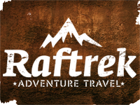 raftrek_logo